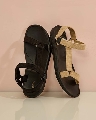 Royalfashion Women's sport sandals Gosmil