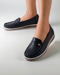 must