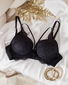 must