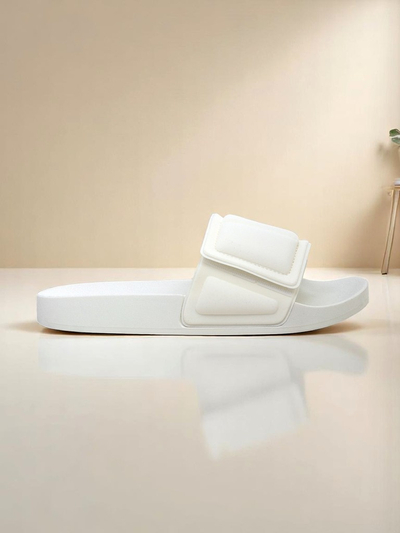 Royalfashion Naiste FlexiWalk lamedad plätud