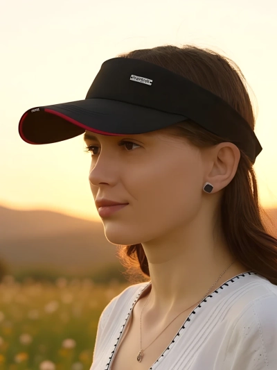 Royalfashion Breeze Shade päikesekübar