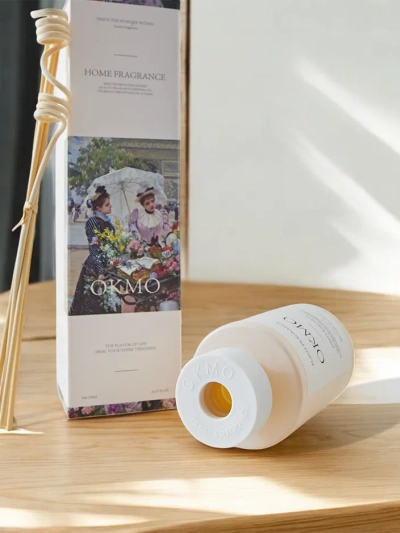 OKMO Scented sticks 150 ml