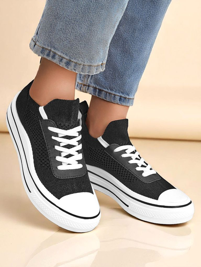 Royalfashion Naiste UrbanSoul tennised