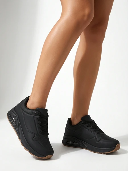 Royalfashion Women's sports shoes Aterre