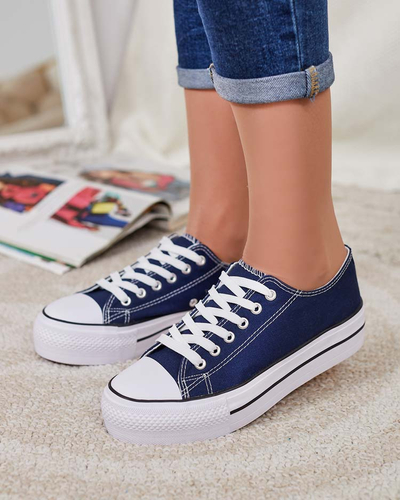 Royalfashion Naiste sporditossud Tamissa