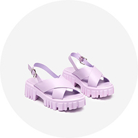 violetne