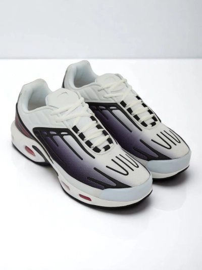 Royalfashion Naiste sportlikud tossud Urban Motion