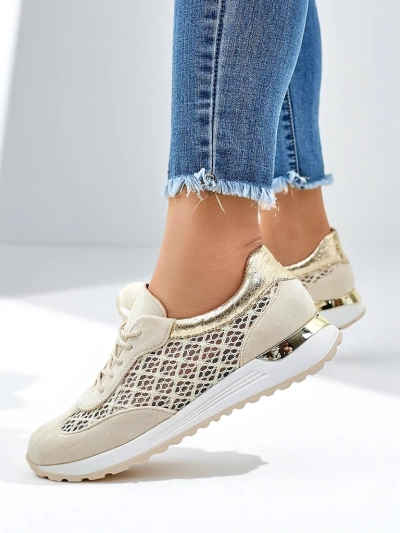 Royalfashion Naiste sportjalatsid Diurra