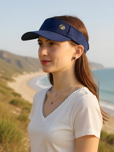 Royalfashion Breeze Shade päikesesirm