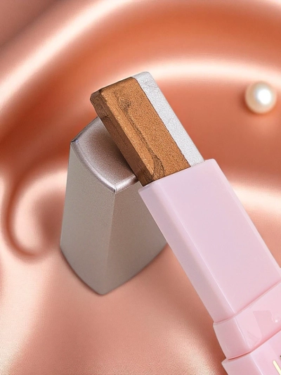 Сияющий карандаш-тени для век Power of Imagination