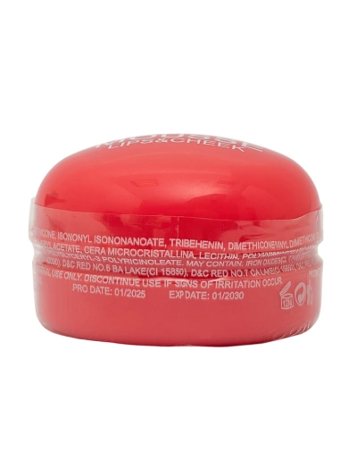 Lipstick and blush 2-in-1 Wow Peachy