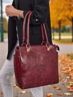 Claret