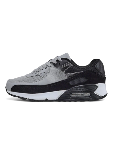 Royalfashion Naiste spordijalatsid Sarotti