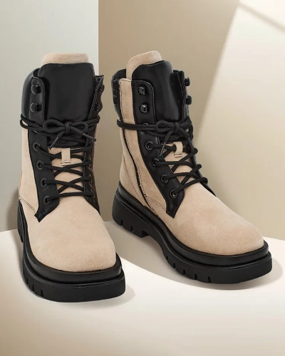 Royalfashion Venilanes buri-bamsun workery Ferrinole