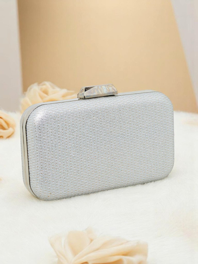 Royalfashion Женский конверт-клатч Lumi Clutch