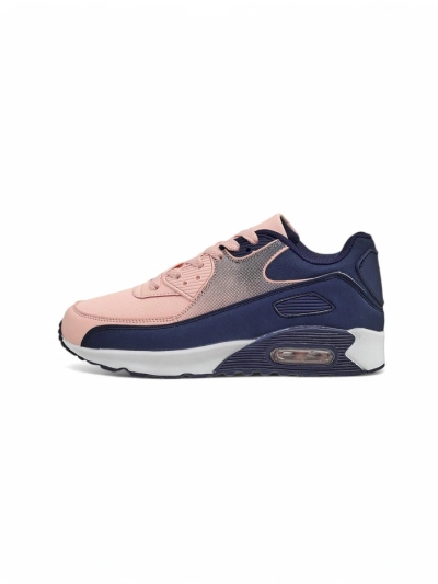 Royalfashion Laste spordijalatsid Erbell