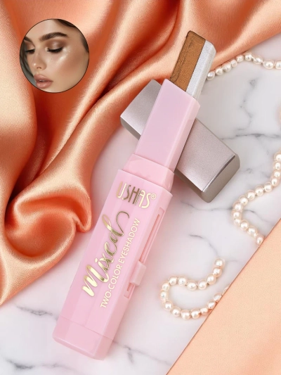 Läikiv lauväripulk Kujutlusvõime jõud