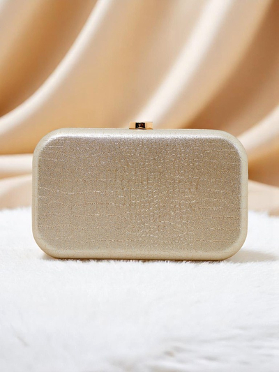 Royalfashion Naiste ümbrik-käekott Vespera Glow