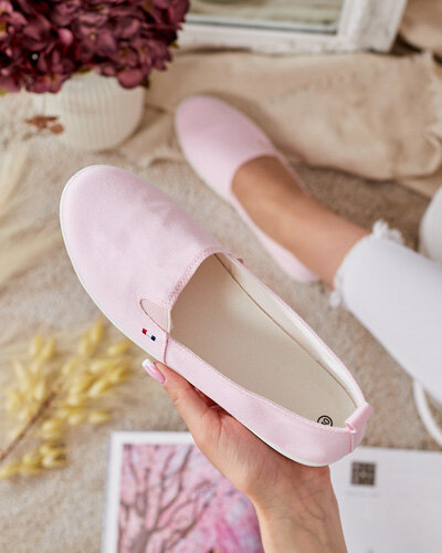 Royalfashion Naiste Peliotte Sneakers