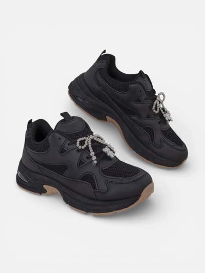 Royalfashion Naiste spordijalatsid Teterre