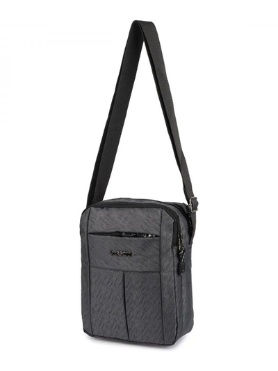 Royalfashion Men's waist bag Urban Track