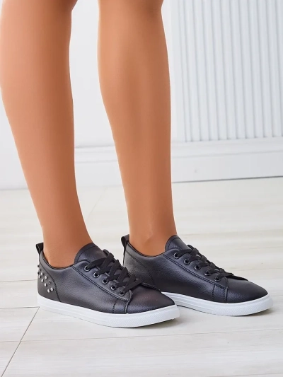 Royalfashion Naiste Spordijalatsid Nobover