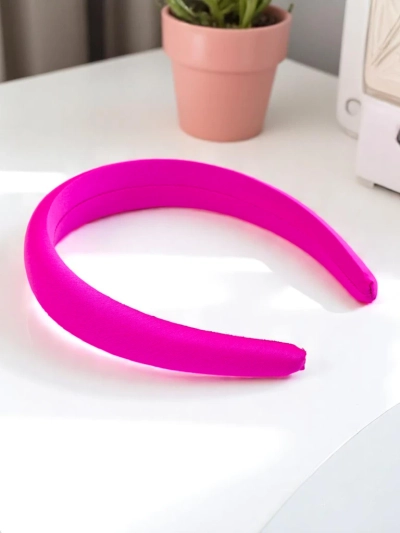 Royalfashion Sara Satin Hairband