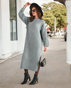 pigeon gray