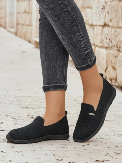 Royalfashion Naiste sportlikud mokassiinid Iterione