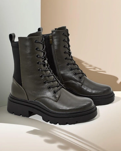 Royalfashion Kvendrur rannvøra virdupugvar Rinnoc