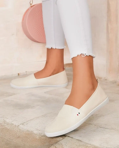 Royalfashion Naiste Peliotte Sneakers