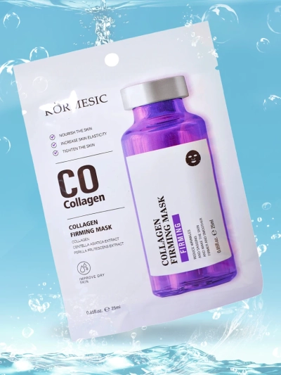 Kollegeeniga kangasmask – pinguldav