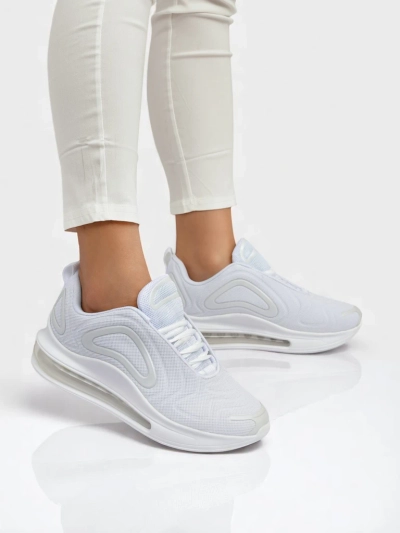 Royalfashion Women's Active Blend Sports Sneakers