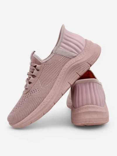 Royalfashion Slip-on naiste kangast spordijalatsid Arrate