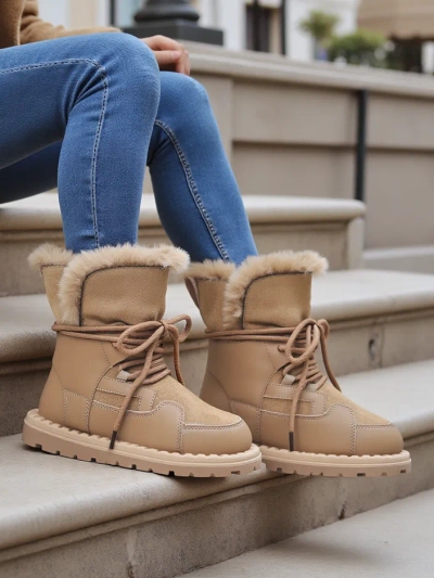 Royalfashion Naiste pitsiga lumepuksid Viovi