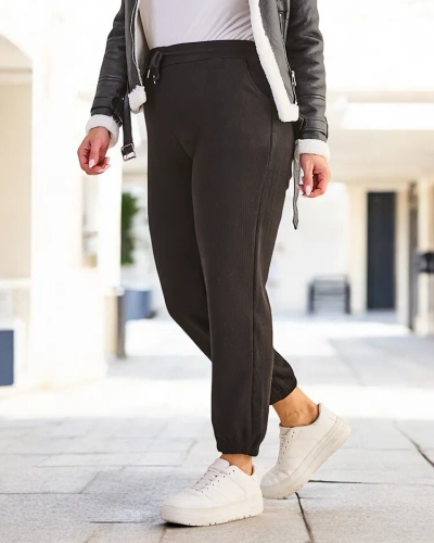 Royalfashion Women's Sweatpants