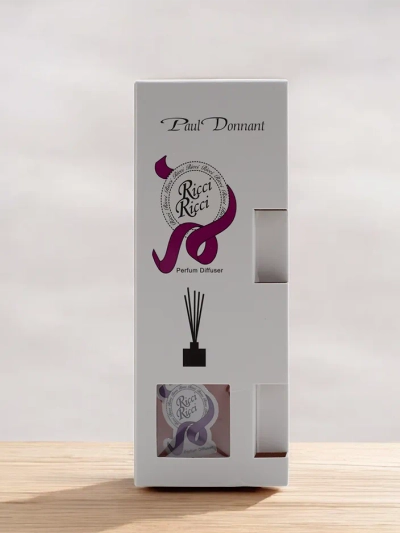 Royalfashion fragrance sticks 50 ml