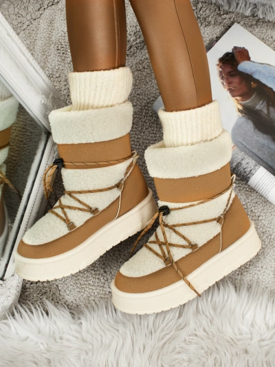 Naiste a'la lumesaapad Quill Haven