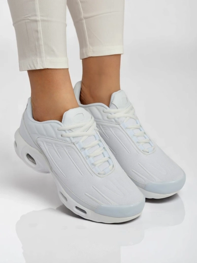 Royalfashion Urban Motion Women's Sports Sneakers