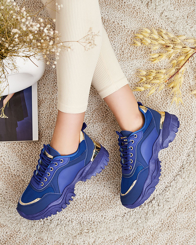 Firean naiste sporditossud