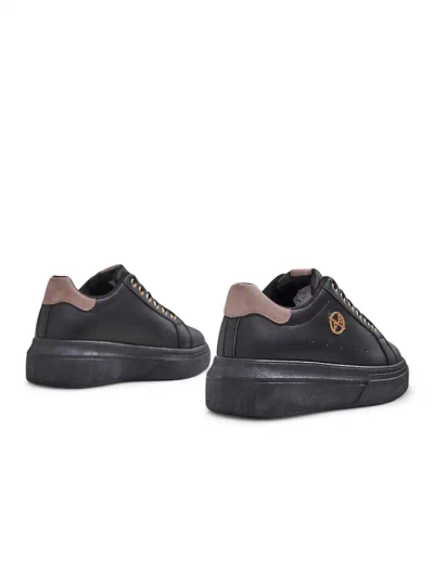 Royalfashion Women's sporty sneakers Clevermood