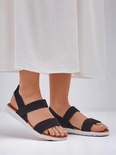 Royalfashion Women's sports sandals Varolle