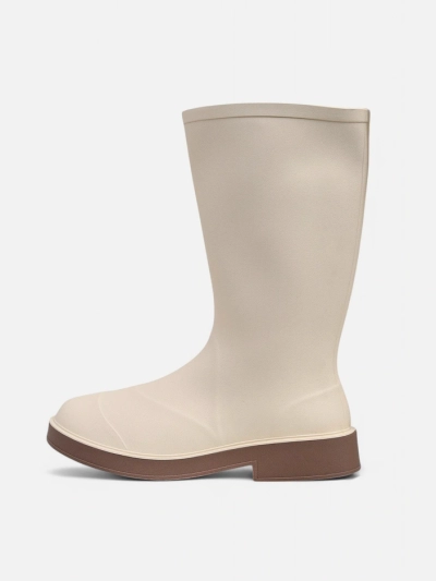 Royalfashion Matte naiste vihmajalatsid Mattelo
