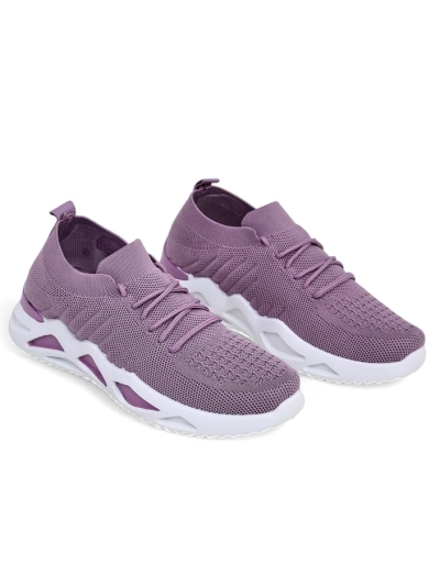 Обувь Royalfashion Женские кроссовки Kaenno