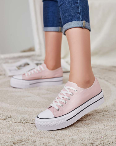 Royalfashion Naiste sporditossud Tamissa