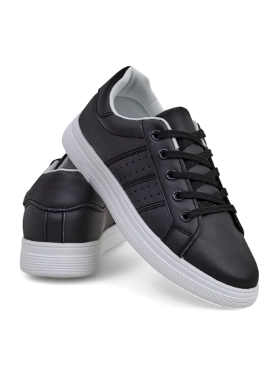 Royalfashion Naiste Fogod pitsiga spordijalatsid