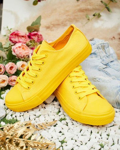 Royalfashion Naiste sporditossud Hirri