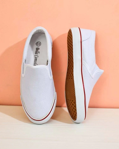 Royalfashion Children's Bivv sneakers