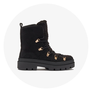 must
