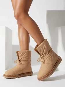 коричневый || светло-коричневый